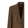 'MstAlca' blazer