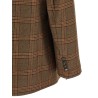 'MstAlca' blazer