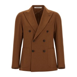 'Montecarlo' blazer