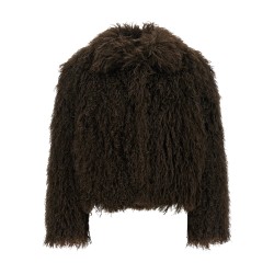 Eco-Fur crop