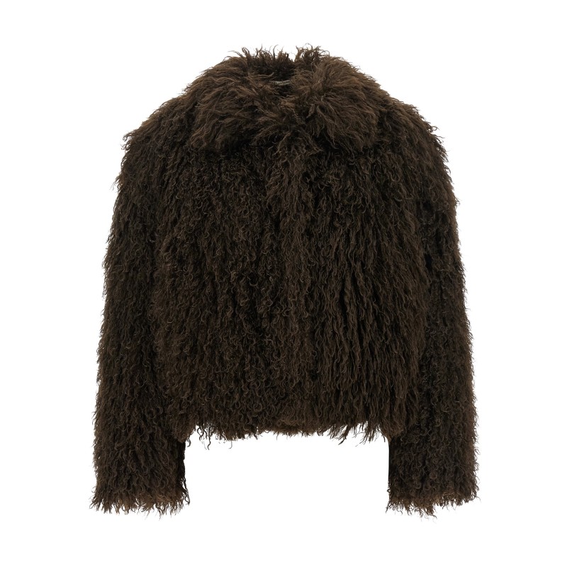 Eco-Fur crop