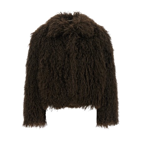 Eco-Fur crop