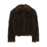 Eco-Fur crop