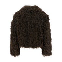 Eco-Fur crop
