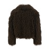 Eco-Fur crop