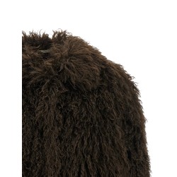 Eco-Fur crop