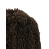 Eco-Fur crop