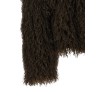 Eco-Fur crop