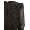 Animal dress