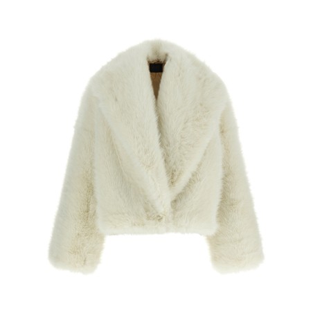 'Carrie' jacket