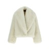 'Carrie' jacket