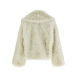 'Carrie' jacket