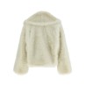 'Carrie' jacket