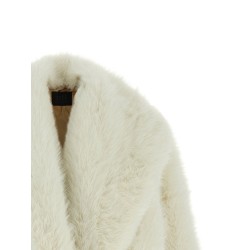 'Carrie' jacket