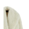 'Carrie' jacket