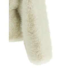 'Carrie' jacket