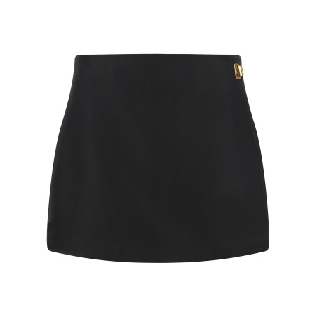 Wallet skort