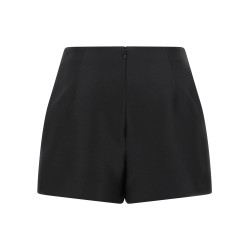 Wallet skort