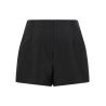 Wallet skort