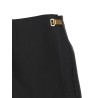 Wallet skort