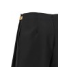 Wallet skort