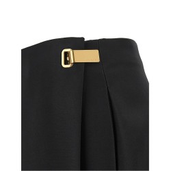Wallet skort