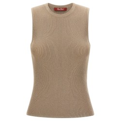 'MstSante' top