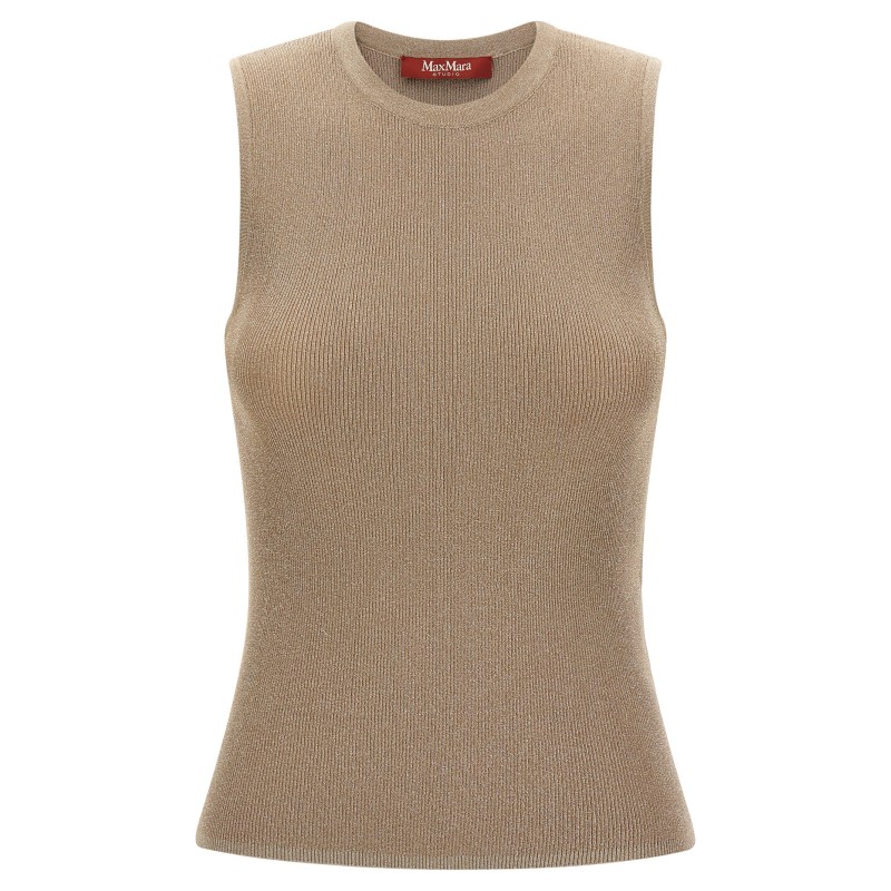 'MstSante' top