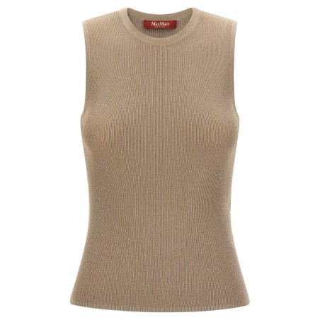 'MstSante' top