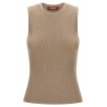 'MstSante' top