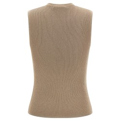 'MstSante' top