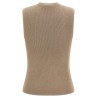 'MstSante' top