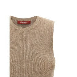'MstSante' top
