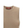 'MstSante' top