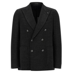 'Montecarlo' blazer