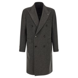 'Londra' coat