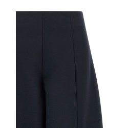 Balloon pants