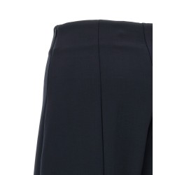 Balloon pants