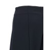 Balloon pants