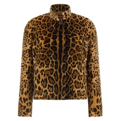 'MstEdro' jacket