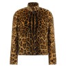 'MstEdro' jacket