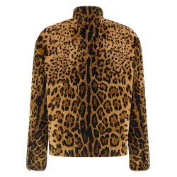 'MstEdro' jacket