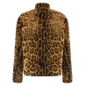 'MstEdro' jacket