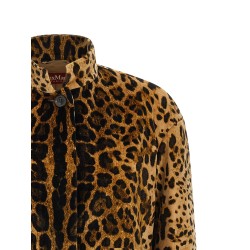 'MstEdro' jacket