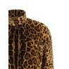 'MstEdro' jacket