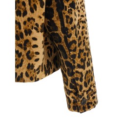 'MstEdro' jacket