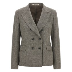 'Coreen' blazer