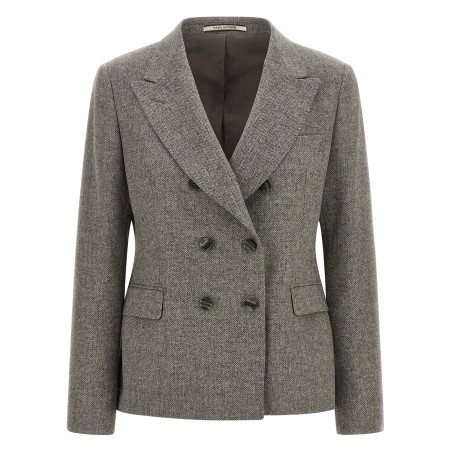 'Coreen' blazer