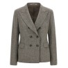 'Coreen' blazer