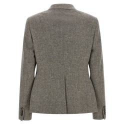 'Coreen' blazer